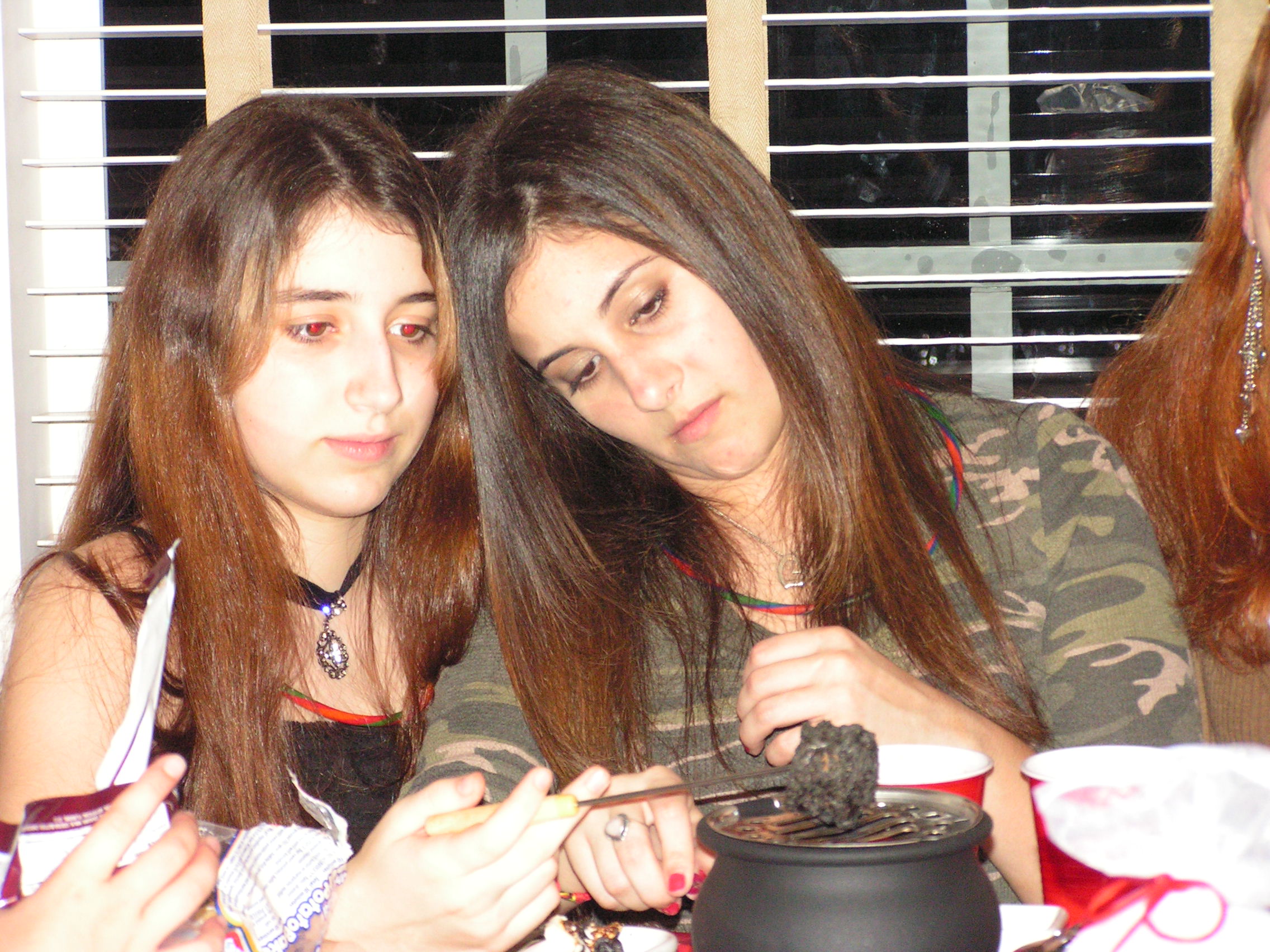 ./2006/Christmas/Carlos and Dorene/PICT0152.JPG